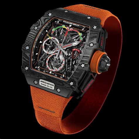 richard mille highest price|richard mille günstigste uhr.